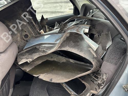 Tailgate CITROËN C5 I (DC_) 2.0 HDi (DCRHZB, DCRHZE) | BP32190461C6