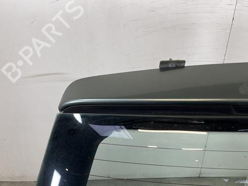 Tailgate CITROËN C3 I (FC_, FN_) 1.4 HDi | BP32063341C6