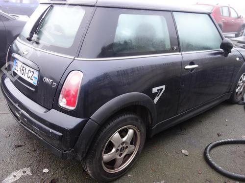 - Image 7
