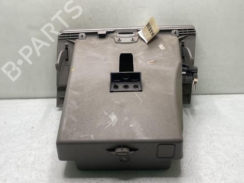 Hanskerom FIAT PANDA (169_) 1.3 D Multijet (169.AXC1A) | BP32367998C95