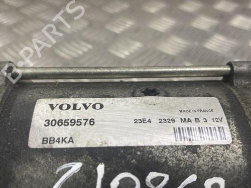 Starter VOLVO V60 I (155) D4 | BP19963781M8  - Image 5