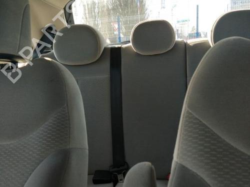 Right front door CITROËN C3 I (FC_, FN_) 1.6 16V | BP21957990C3 