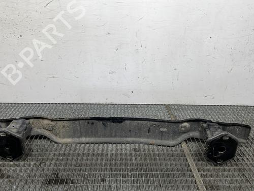 Rear bumper reinforcement BMW 1 (F20) 116 d | BP28322824C73 