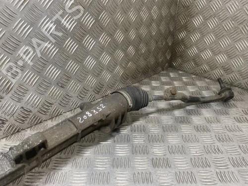 Steering rack MINI MINI (R56) Cooper D | BP19966424M22 - Image 5