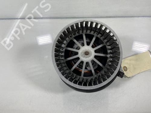 Heater blower motor ALFA ROMEO 159 Sportwagon (939_) 2.0 JTDM (939BXQ1B) | BP20002306M62 