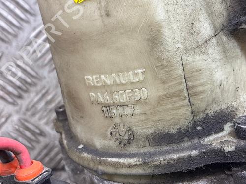 Steering pump DACIA SANDERO 1.5 dCi | BP38716474M99 - Image 4