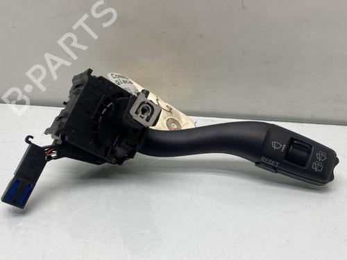 Used Steering column stalk AUDI A3 (8P1) 2.0 TDI 16V (140 hp) 26952486