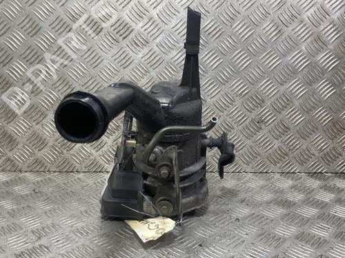 Used Steering pump CITROËN BERLINGO Box Body/MPV (B9) 1.6 HDi / BlueHDi 75 (75 hp) 28301566