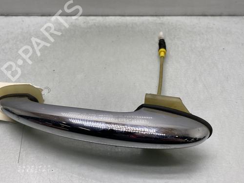 Rear right exterior door handle MINI MINI COUNTRYMAN (R60) Cooper SD | BP29073360C130 