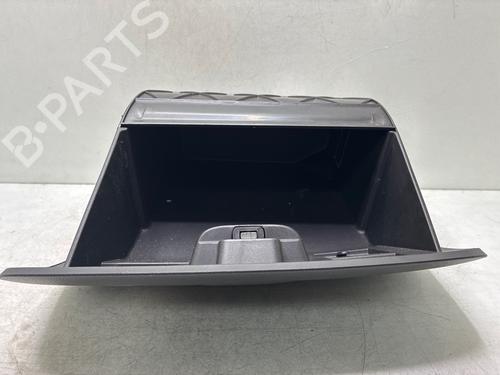 glove-box-renault-clio-iv-bh_-2012-2013-2014-2015-2016-2017-2018-2019-2020-2021-36863016 main image