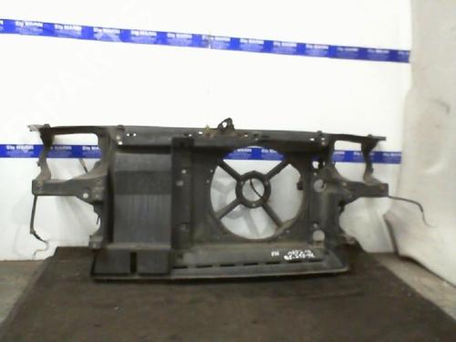 Traversa anteriore VW GOLF III (1H1) [1989-2000]  32195831