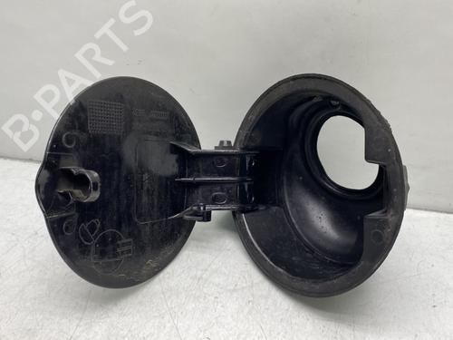 Fuel flap FIAT PUNTO EVO (199_) 1.3 D Multijet (199AXC1A, 199BXC1A, 199AXT1A, 199BXT1A) | BP26212435C131 