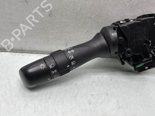 Switch TOYOTA YARIS (_P13_) 1.5 Hybrid (NHP130_, NHP130) | BP28704786I30