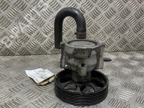 steering-pump-renault-espace-iv-jk01_-2002-30661301 main image