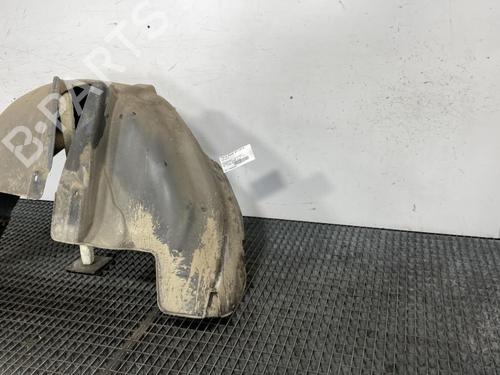 Hjulbue VW PASSAT B5.5 (3B3) 1.9 TDI | BP22448391C56 
