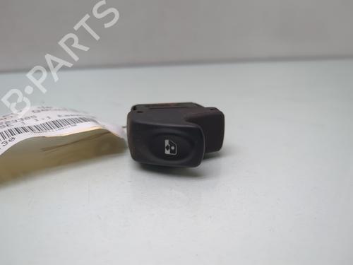 Venstre fortil elrude kontakt RENAULT KANGOO (KC0/1_) 1.2 (KC0A, KC0K, KC0F, KC01) (58 hp) 30791143