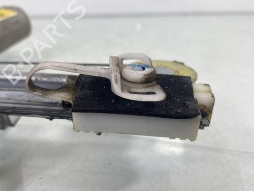 Front left window mechanism CITROËN JUMPER II Van 2.2 HDi 120 | BP32451630C22  - Image 6