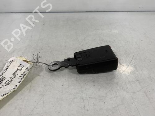 other-ford-ka-ru8-12-1590274-2008-2009-2010-2011-2012-2013-2014-2015-2016-20014752 main image