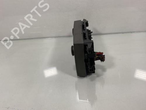 Used Climate control Climate control LANCIA YPSILON (843_) 1.3 JTD (843.AXD11, 843.AXD1A) (70 hp) 21948517 21948517