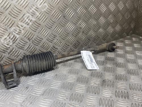 Used Steering rack Steering rack RENAULT CLIO II (BB_, CB_) 1.5 dCi (B/CB07) (65 hp) 22410029 22410029