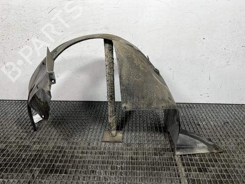 Wheel arch PEUGEOT PARTNER MPV (5_, G_) 2.0 HDI | BP29855605C56 
