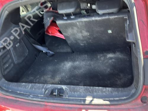 Steering column stalk RENAULT CLIO V (B7_) 1.5 Blue dCi 115 (B7AD) | BP30443372I23  - Image 32