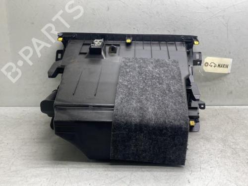 Glove box RENAULT TALISMAN Grandtour (KP_) 1.6 dCi 130 | BP19952585C95 