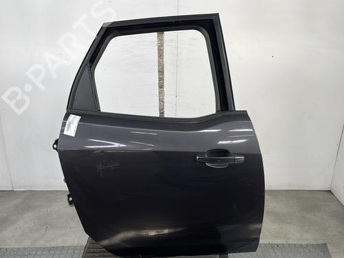 Dør højre bagtil OPEL MERIVA B MPV (S10) 1.7 CDTI (75) (110 hp) 26656143