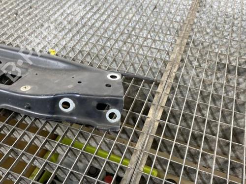 Used Crossmember OPEL ZAFIRA / ZAFIRA FAMILY B (A05) 1.7 CDTI (M75) (125 hp) 19975699