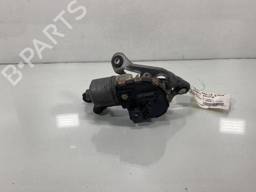 Front wiper motor PEUGEOT 407 SW (6E_, 6D_) 2.0 HDi 135 | BP20002226M29 