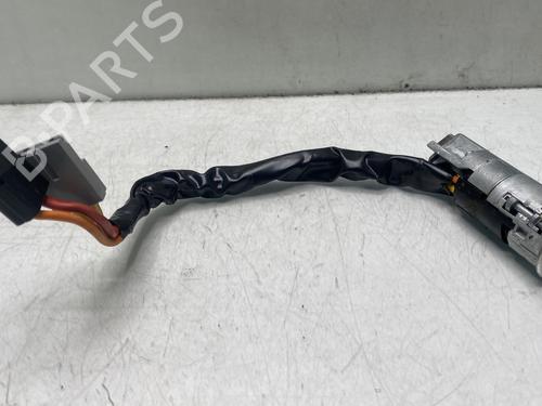 Electronic module RENAULT TWINGO I (C06_) 1.2 (C066, C068) | BP31612975M83 