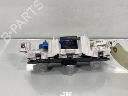 Used Climate control Climate control RENAULT TWINGO II (CN0_) [2007-2026] 20007121 20007121