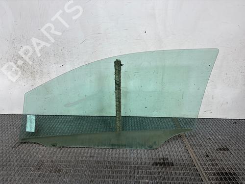 Used Front right door window Front right door window 38598814 38598814