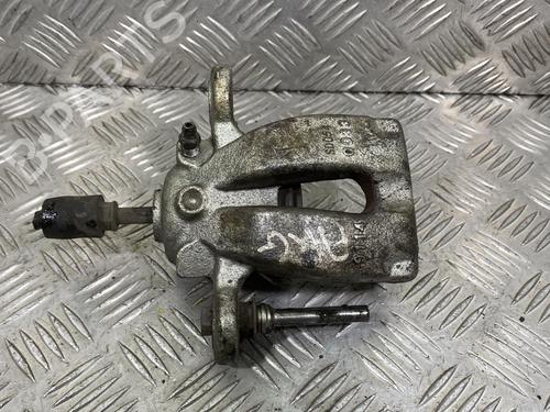 Used Left rear brake caliper Left rear brake caliper BMW 3 (E90) 318 i (129 hp) 20182721 20182721