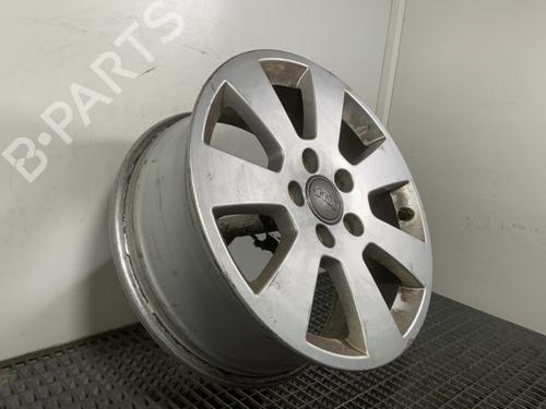 Felg AUDI A3 (8P1) 2.0 TDI 16V (140 hp) 20185398