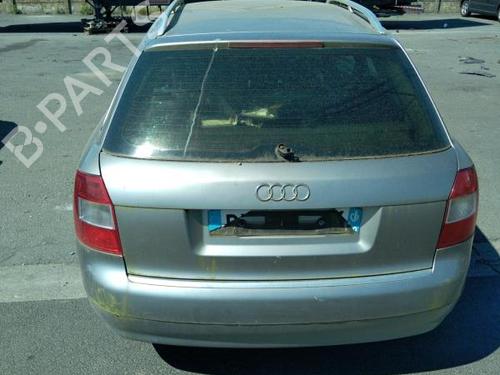 Faro izquierdo AUDI A4 B6 Avant (8E5) 1.9 TDI | BP19950459C28 