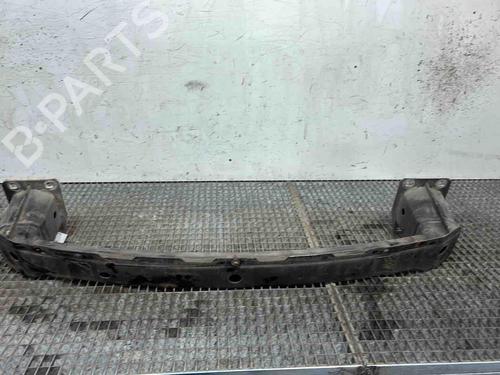Used Front bumper reinforcement Front bumper reinforcement 37279411 37279411