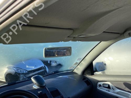 Warning switch SEAT IBIZA II (6K1) 1.9 SDI | BP23906516I22 