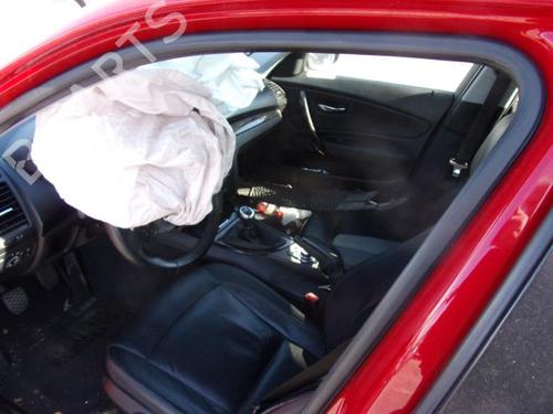 BMW 1 (E87) 116 d 1795042