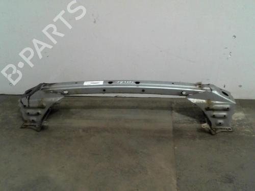 Used Front bumper reinforcement MAZDA 6 Station Wagon (GY) 2.0 DI (GY19) (121 hp) 19985138