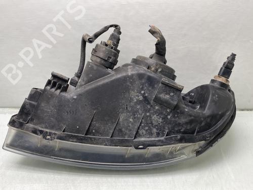 Right headlight HYUNDAI MATRIX (FC) 1.5 CRDi | BP21264135C29 