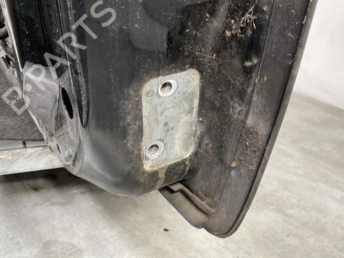 Left front door AUDI TT (8N3) 1.8 T | BP19955726C2 