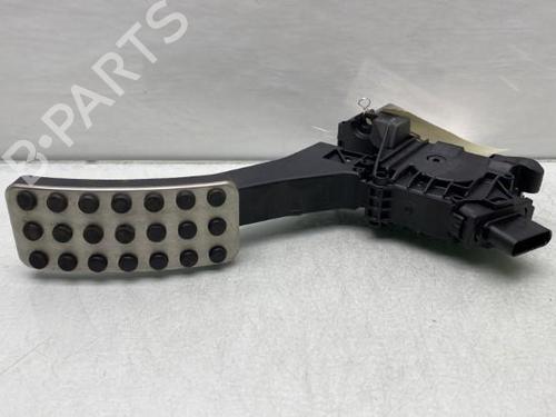 Other MERCEDES-BENZ CLA Shooting Brake (X118) CLA 180 (118.684) | BP19948682O1 