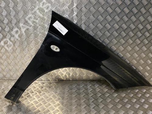 Used Right front fenders CITROËN C6 (TD_) 3.0 HDi (241 hp) 19979405