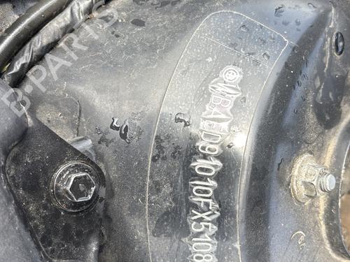 Left front window switch BMW 3 (E46) 330 d | BP29939715I27  - Image 17