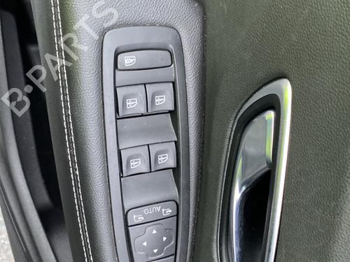 Electronic module RENAULT SCÉNIC IV (J9_) 1.5 dCi 110 Hybrid Assist (J9AE) | BP29841583M83 - Image 73
