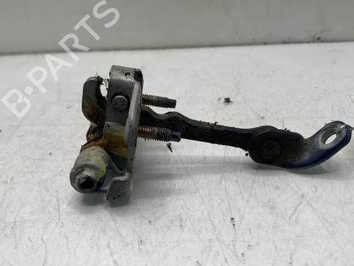 Used Hinge/Door check strap PEUGEOT 206 Hatchback (2A/C) 1.4 HDi eco 70 (68 hp) 31091564