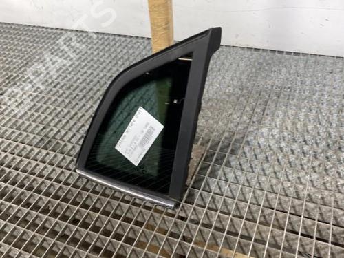 rear-right-quarter-glass-seat-arona-kj7-kjp-10-tsi-6f0845300anvb-2017-22916514 main image