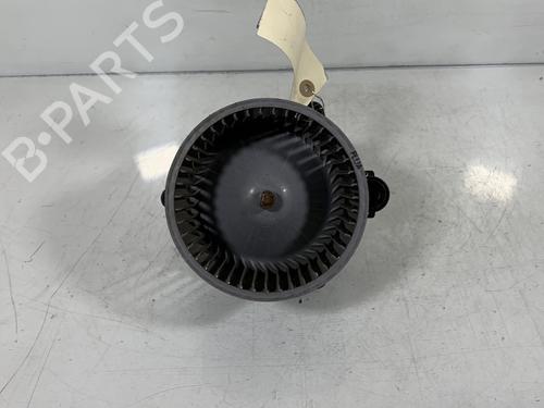 Heater blower motor HYUNDAI i20 I (PB, PBT) 1.2 | BP19978768M62 