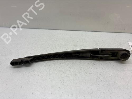 rear-windshield-wiper-arm-dacia-duster-hs_-2010-2011-2012-2013-2014-2015-2016-2017-2018-39090813 main image